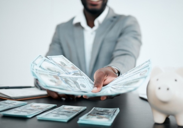 Illustration de l'article : C’est l’histoire d’un employeur à qui on réclame des indemnités chômage…