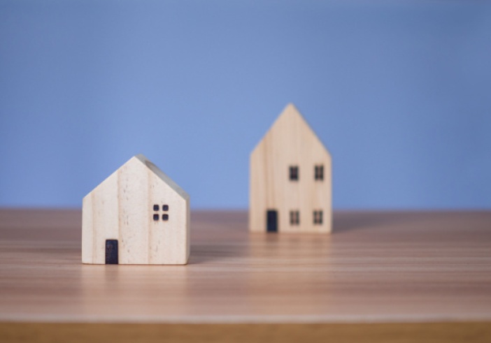 Illustration de l'article : Résidence secondaire « professionnelle » : exonérée de taxe d’habitation ?