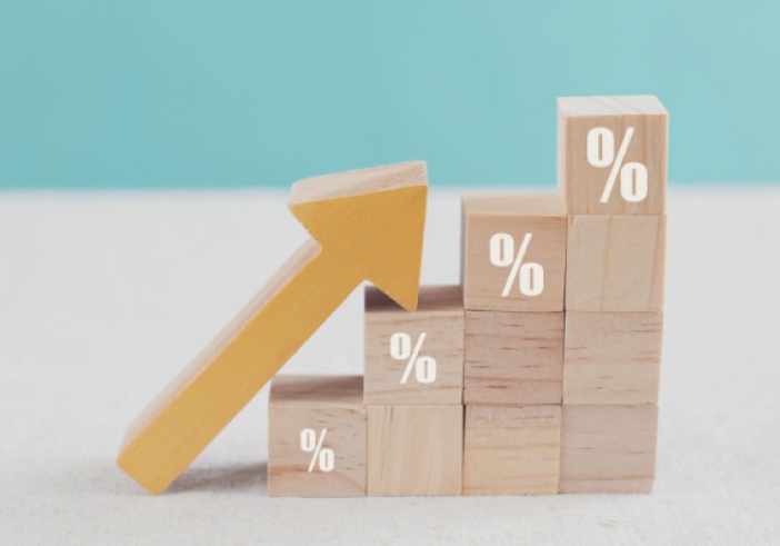 Illustration article : Inflation : prolongation de l’ajustement mensuel du taux d’usure ?