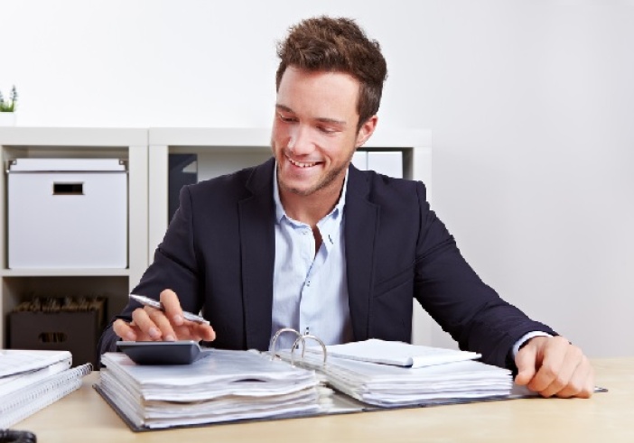 Illustration de l'article : Prélèvement à la source : des changements en 2023 !