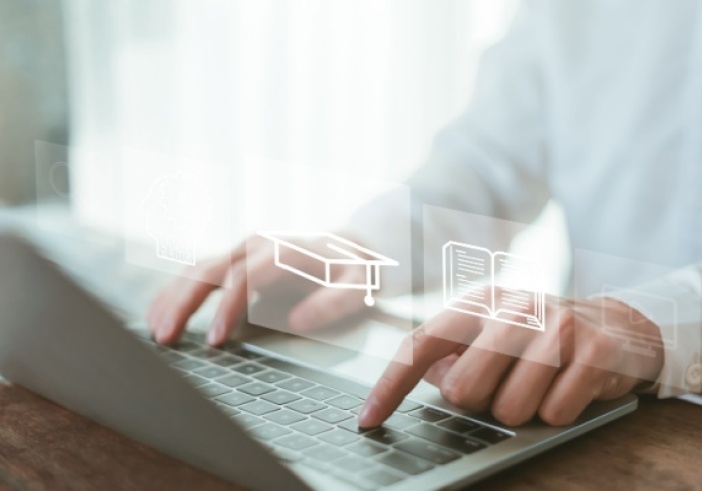 Illustration de l'article : Financement des CFA : la liste des formations à distance exemptées de la minoration est publiée