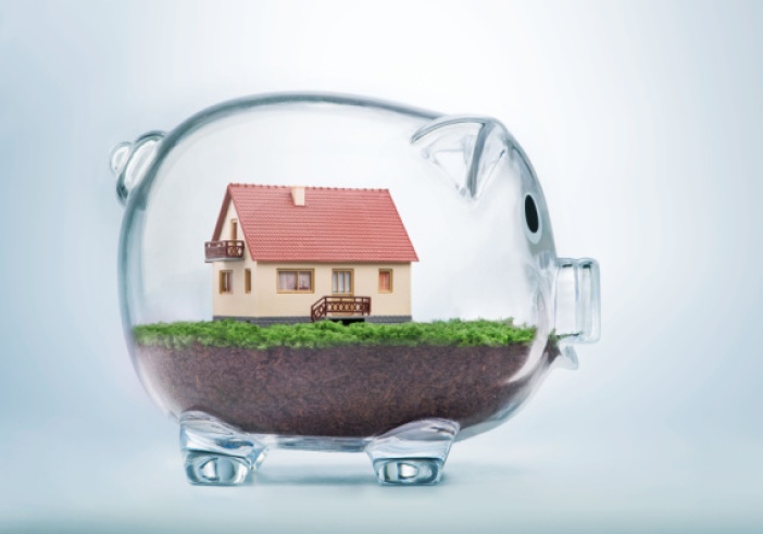 Illustration de l'article : Marchés de travaux : quand la retenue de garantie ne sert à rien…