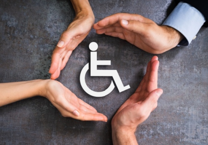 Illustration de l'article : DOETH 2024 : attention au délai !