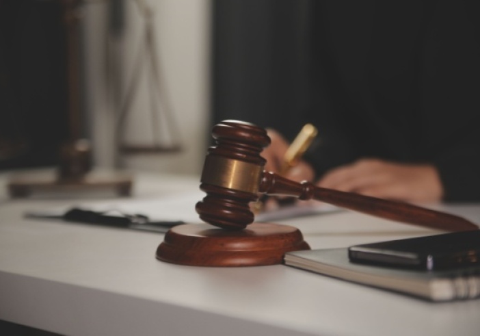 Illustration article : Sanction fiscale : à motiver, mais quand ?