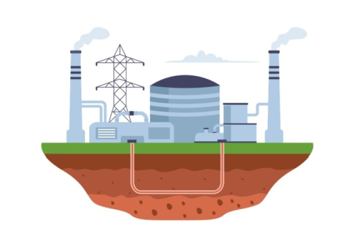 Illustration de l'article : Protection des sols et des sous-sols : quelques nouveautés à connaître