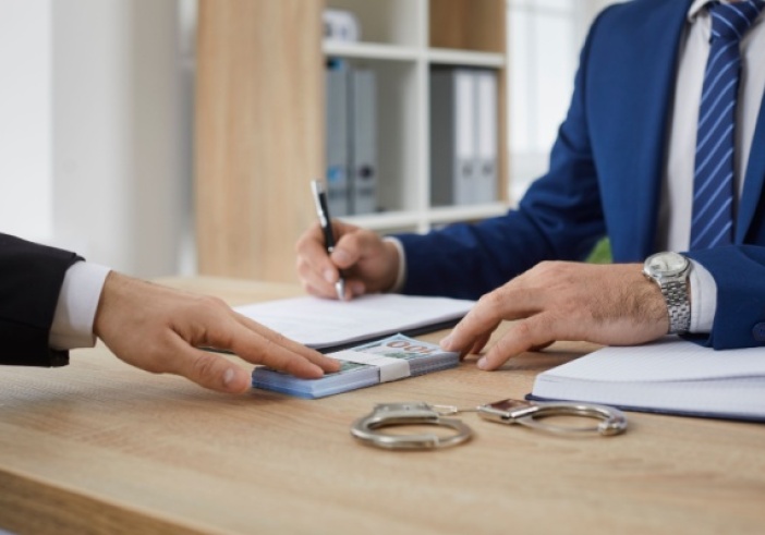 Illustration de l'article : Caution des obligations d’un débiteur : pas de limites ?