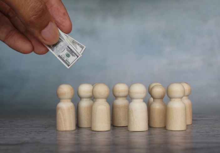 Illustration de l'article : Prime d’activité : quel montant depuis le 1er avril 2025 ?