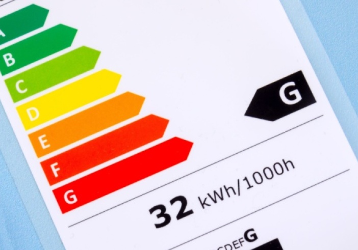 Illustration article : Diagnostic de performance énergétique : sécuriser le dispositif