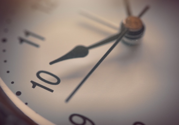 Illustration article : Paiement des droits de succession : un délai à respecter ?