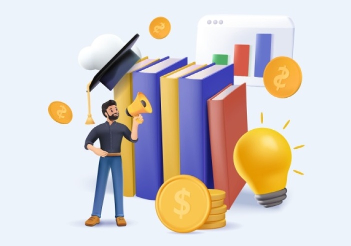 Illustration article : Apprentissage transfrontalier : quel niveau de prise en charge ?