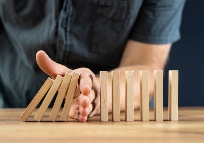 Illustration de l'article : Intérim : quelle sanction en cas de nullité du licenciement ?