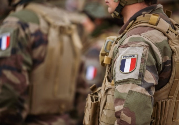 Illustration article : CDD d’usage : un nouveau secteur d’activité éligible