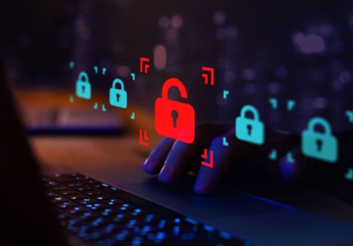 Illustration de l'article : BCR : faire le point sur la conformité de sa politique