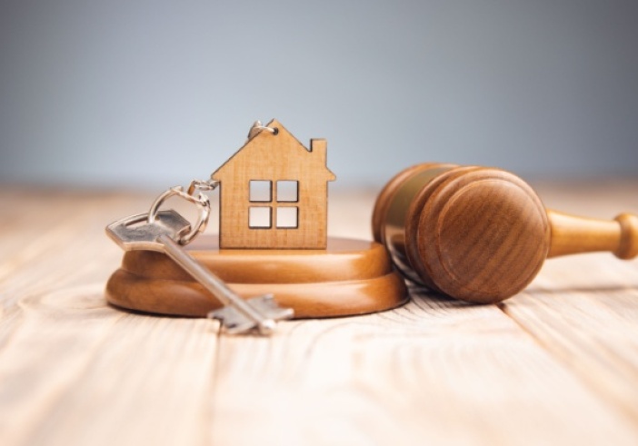 Illustration de l'article : Agents immobiliers : le formalisme du mandat en question