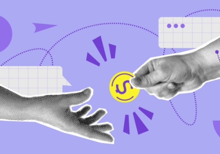 Illustration de l'article : Frais professionnels : bientôt la fin de la déduction forfaitaire spécifique ?