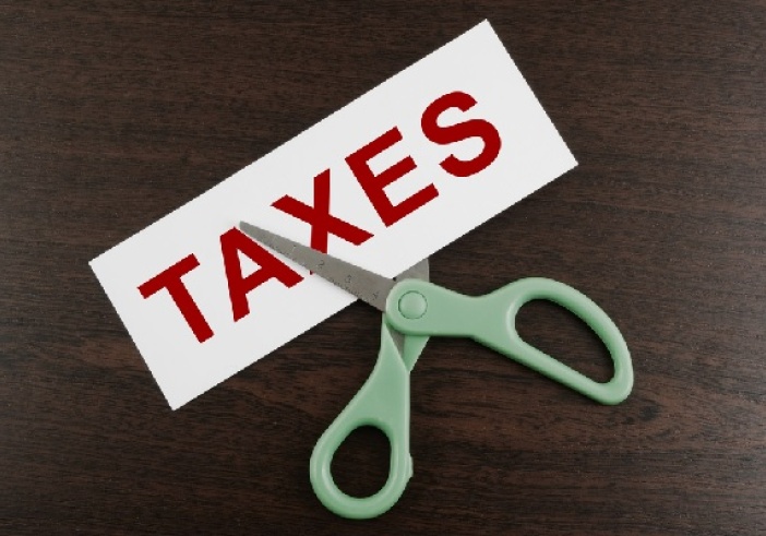 Illustration de l'article : Dons : un point sur l’obligation déclarative des associations…