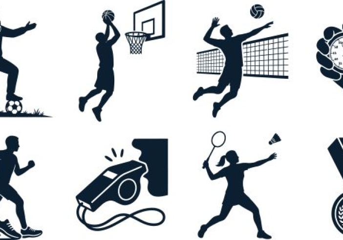 Illustration article : Organisation, gestion et financement du sport professionnel : réforme en cours