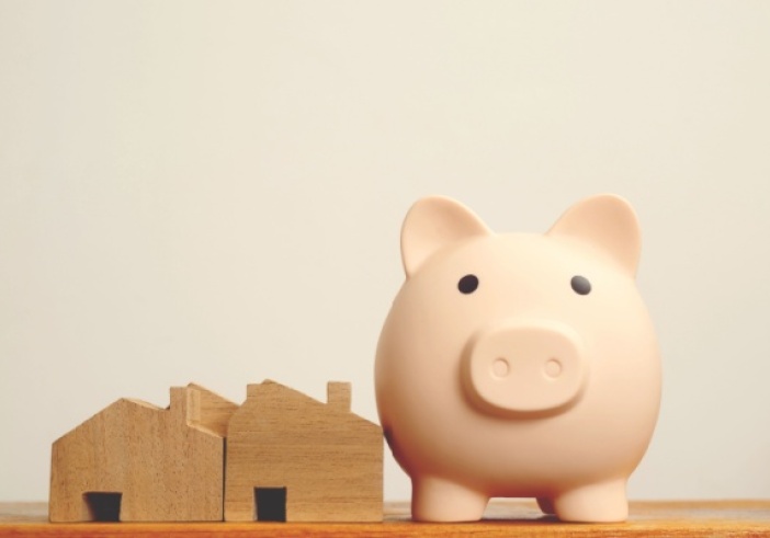 Illustration de l'article : Lutte contre l’habitat indigne : de nouveau pour l’Outre-mer