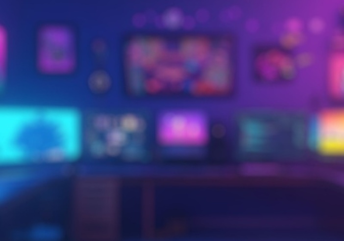 Illustration de l'article : Jeux à objets numériques monétisables : l’expérimentation est lancée