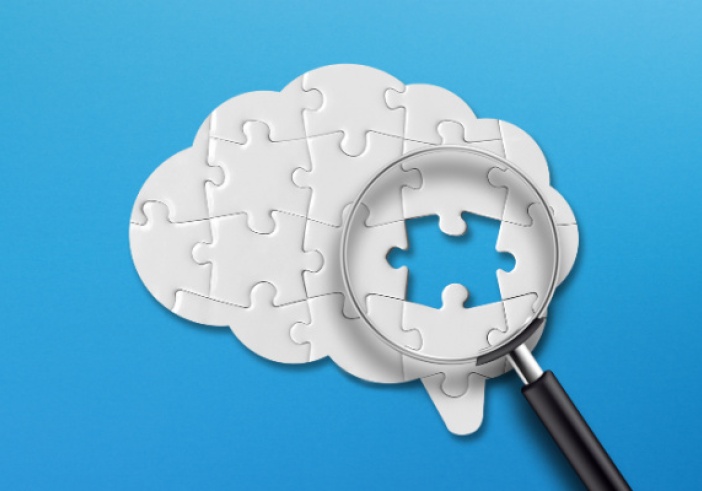 Illustration de l'article : Crédit d’impôt recherche : quand la notion de « subvention publique » fait débat !