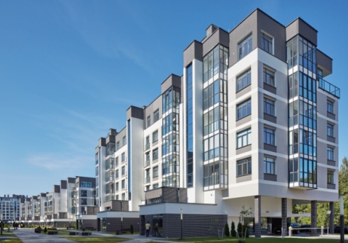 Illustration de l'article : Vente de droits de commercialité : quel régime fiscal au regard de la TVA ?