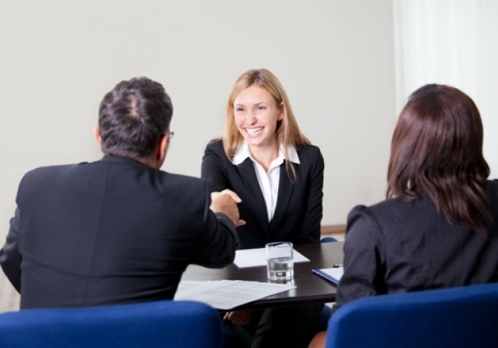 Illustration de l'article : Embauche d’un travailleur étranger : quelles pièces justificatives fournir ?