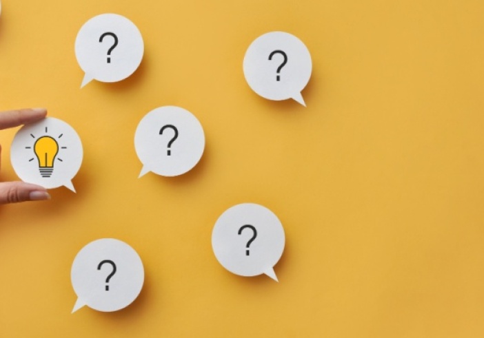 Illustration de l'article : Taxe d’aménagement et redevance d’archéologie préventive : bienvenue au rescrit fiscal !