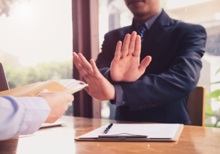 Illustration de l'article : Subventions : 1er arrivé = 1er servi ?