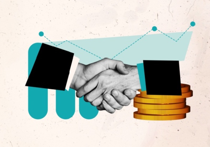 Illustration de l'article : APLD Rebond : fin des nouvelles entrées