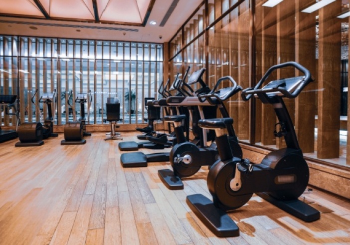 Illustration article : C’est l’histoire d’un dirigeant qui défend l’intérêt de sa société…