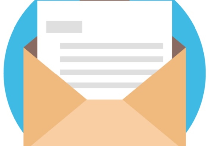 Illustration de l'article : Désignation d’un représentant fiscal : un modèle à suivre… ou une liberté surveillée !