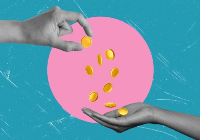 Illustration article : Aides financières aux structures d’insertion : une revalorisation actée pour 2026