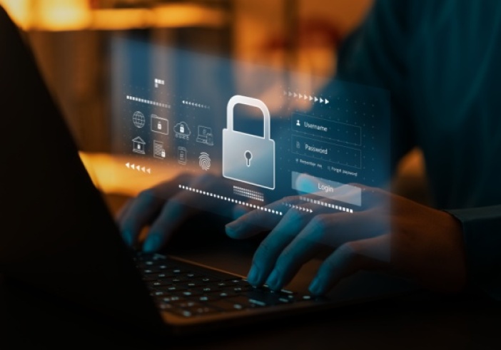 Illustration article : CNIL : le programme des contrôles pour 2026