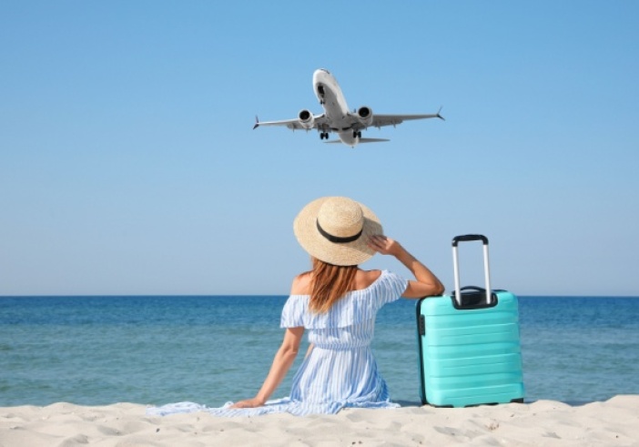 Illustration de l'article : Organiser un voyage : un devoir de conseil à ne pas négliger !