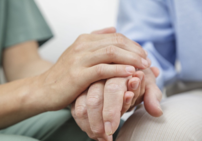 Illustration article : Quand un EHPAD demande à payer de la TVA…