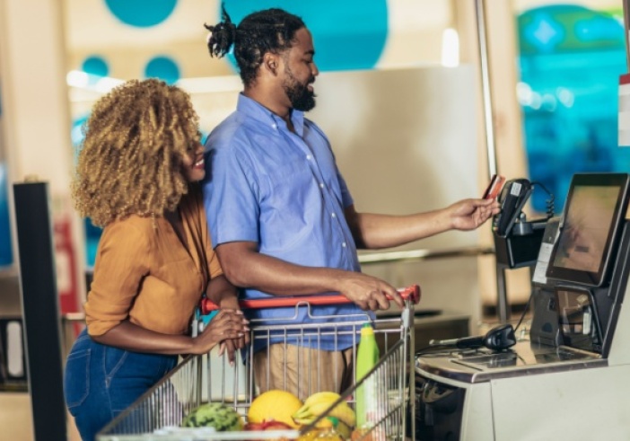 Illustration de l'article : TVA et certification des logiciels de caisse : où en est-on ?