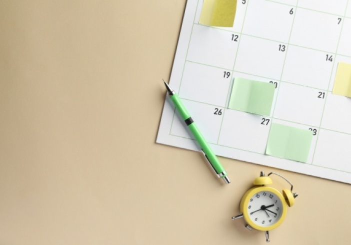 Illustration de l'article : Temps partiel : repos compensateur assimilé aux congés payés ?