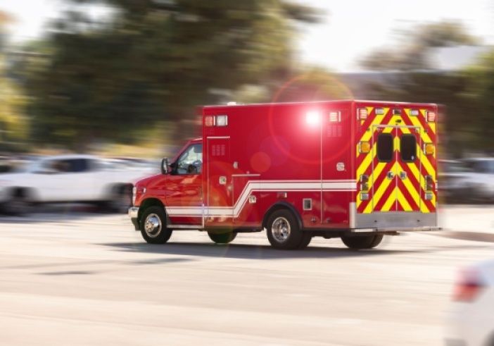 Illustration de l'article : Régulation pérenne des urgences : quelles modalités ?