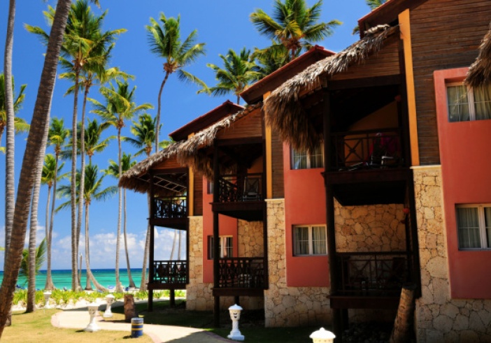 Illustration de l'article : Crédit d’impôt pour investissements en Corse : c’est quoi une « résidence de tourisme » ?