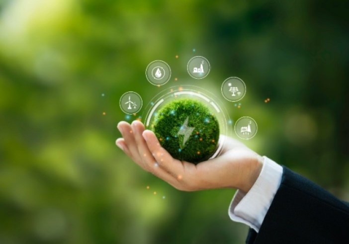 Illustration de l'article : Accise sur les énergies : quels tarifs en 2025 ?