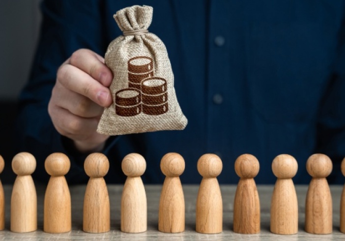 Illustration de l'article : Mayotte : prolongation du délai de suspension du recouvrement des cotisations sociales !