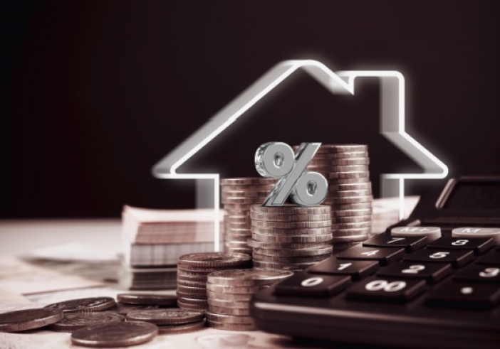 Illustration de l'article : Prêt avance mutation : réévaluation des seuils de revenus