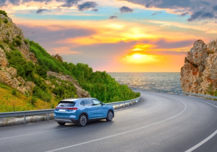 Illustration de l'article : Professionnels de l’automobile et du transport : ce qui va changer en 2025