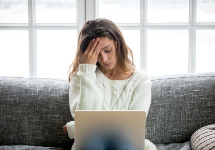 Illustration de l'article : C’est l’histoire d’un employeur pour qui il n’y a pas « d’ambiance »…