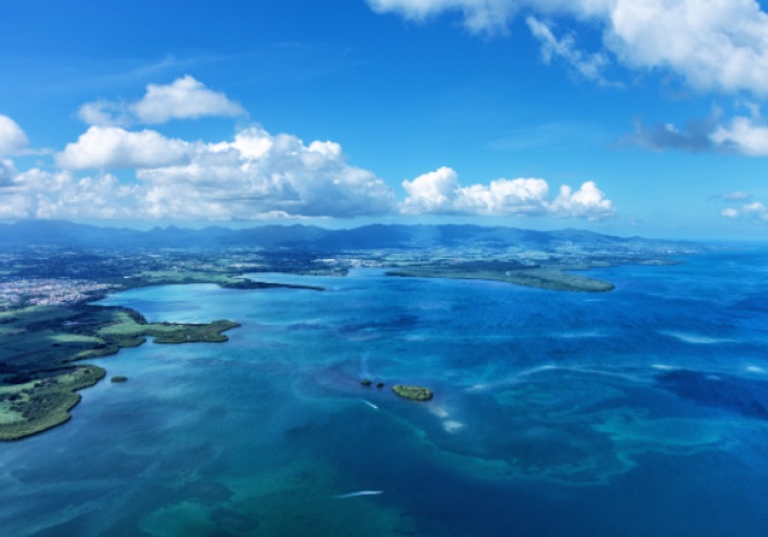 Illustration de l'article : Taxe de séjour en Guadeloupe : c’est fini ?