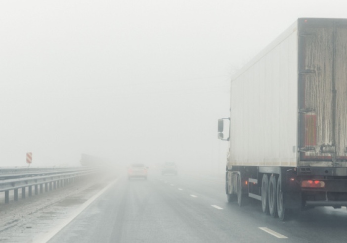 Illustration de l'article : Utilisation des données routières : quelles données ?