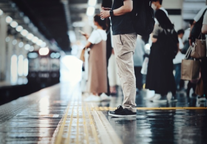 Illustration de l'article : Frais professionnels : du nouveau pour la mobilité professionnelle