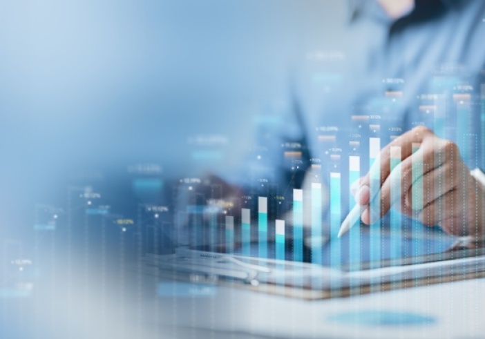 Illustration de l'article : Professionnels du droit, du chiffre et de la finance : ce qui va changer en 2026