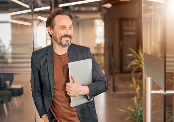 Illustration de l'article : Maître de l’affaire : une appréciation au cas par cas