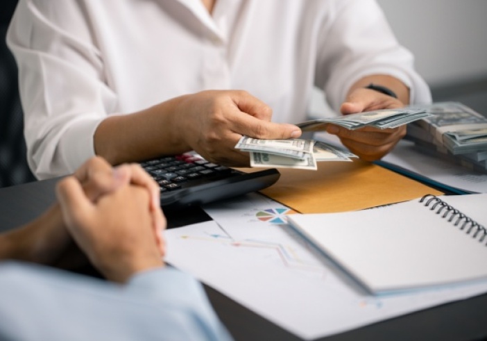 Illustration de l'article : C’est l’histoire d’un employeur qui ne peut pas se contenter du bulletin de paie…